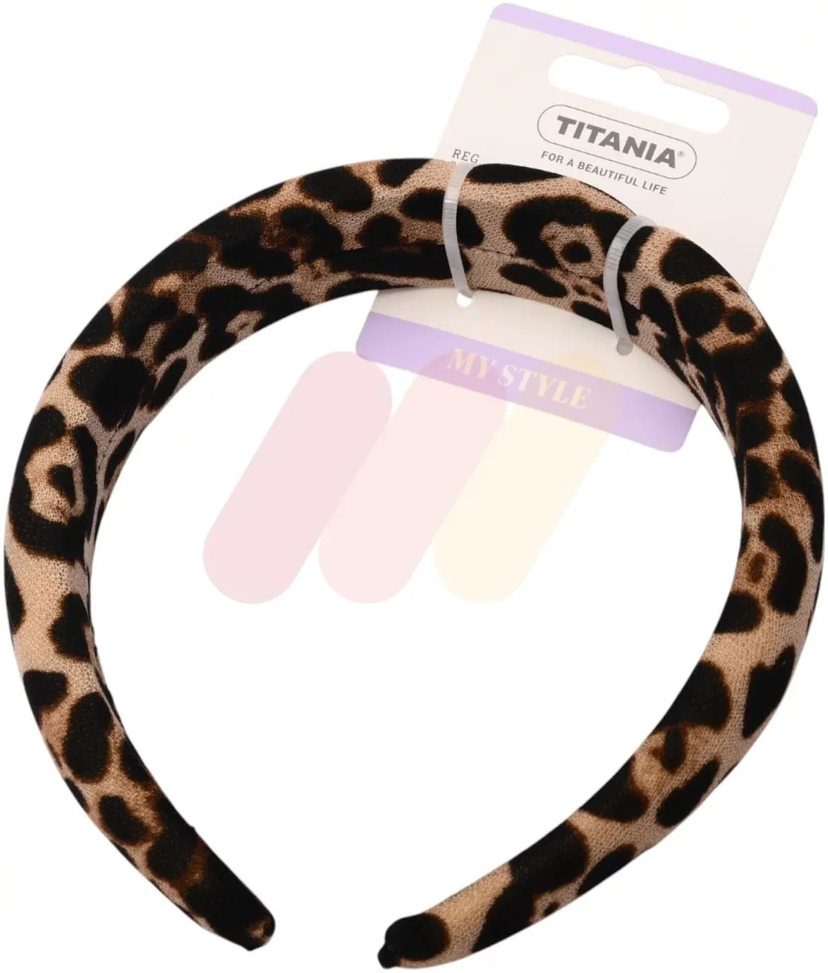 Titania Headband-8326