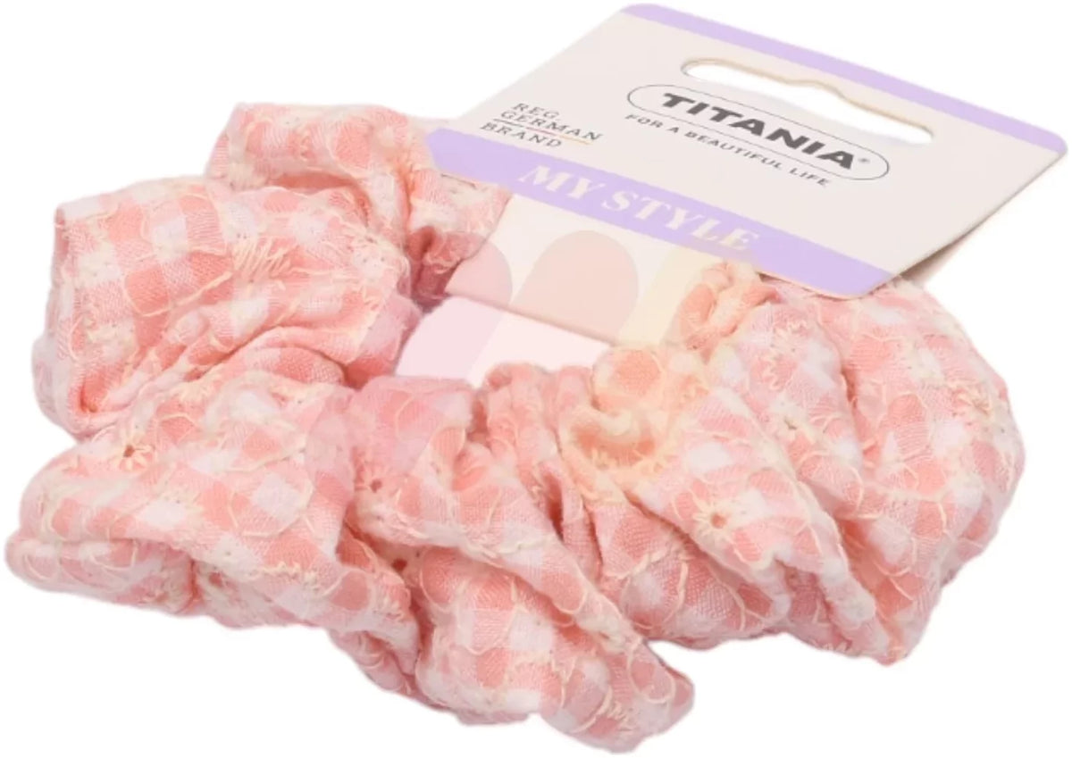 Titania Scrunchie-8143