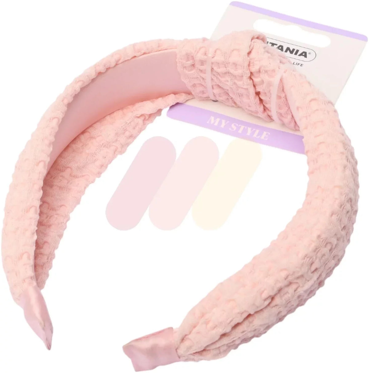Titania Headband-8329