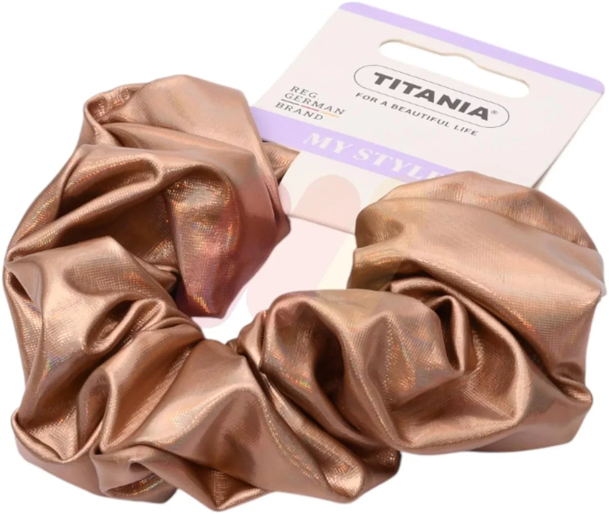 Titania Scrunchie - 8133